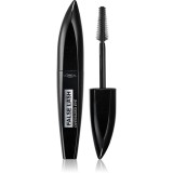 L&rsquo;Or&eacute;al Paris False Lash Oversized Eye Mascara pentru volum si lungire 8,9 ml