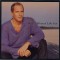 CD Michael Bolton &ndash; Only A Woman Like You (EX)