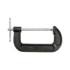 PRESA TIP C 125mm Yato YT-64254