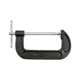 Cumpara ieftin PRESA TIP C 125mm Yato YT-64254