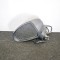Oglinda laterală st&acirc;nga AUDI A1 8X1, 8XK 2010 OEM: E1021120 3184187