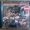 CD Blood Sweat &amp; Tears &ndash; Nuclear Blues