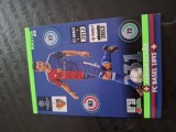 Card ucl 2014-2015, Panini