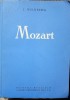 I. WEINBERG- Mozart