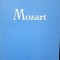I. WEINBERG- Mozart