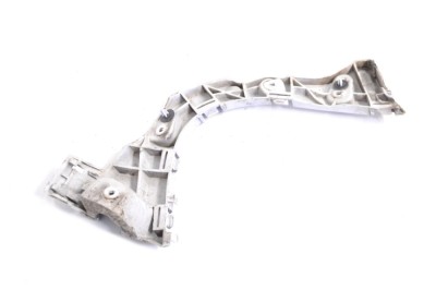 Suport bara de protecție dreapta spate FORD FOCUS III 2015 OEM: F1EB-17E850-D | 14433916 foto