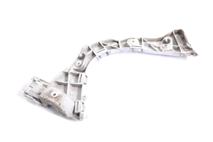 Suport bara de protecție dreapta spate FORD FOCUS III 2015 OEM: F1EB-17E850-D | 14433916