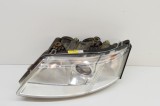 Far st&acirc;nga față SAAB 9-3 YS3F 2006 13809679