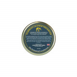 Crema Protectie Piele Colourlock Elephant Leather Preserver, 125ml
