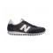 Pantofi Femei New Balance 410 WL410NPB