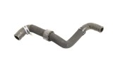 Furtun de lichid de răcire VW GOLF VII 5G1, BQ1, BE1, BE2 2015 OEM: 5Q0122063 13887294