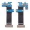 Set Flexuri Camera Samsung Galaxy A80 , A805