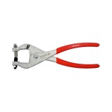 Cleste pt. perforat 240mm Yato YT-51320