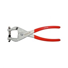 Cleste pt. perforat 240mm Yato YT-51320