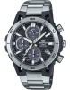 Ceas Barbati, Casio Edifice, Premium EFS-S640D-1AVUEF - Marime universala