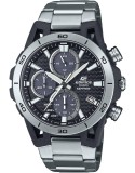 Cumpara ieftin Ceas Barbati, Casio Edifice, Premium EFS-S640D-1AVUEF - Marime universala