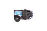 Senzor MAP MAZDA 6 Estate GH 2012 OEM: 0261230181,4S4G-9F479-AC 14717876