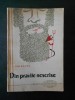 A. GHERMANO - DIN PRAVILE NESCRISE, 1962