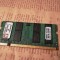 Memorie RAM laptop 2Gb DDR2 667Mhz Kingston SODIMM