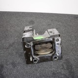 PEUGEOT 208 2018 OEM: 9807450680 SKU: 3637995