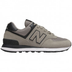 Pantofi sport New Balance WL574 foto