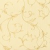 Tapet clasic Neapolis 91704, Limonta