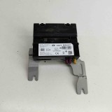 Unitate de control telefon HYUNDAI TUCSON NX4E, NX4A 2024 OEM: 96510-CZ050,A3C0520611100 26881316