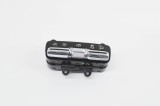 Panou de butoane MERCEDES-BENZ GLS X167 2020 OEM: A1679058200 | 18035971