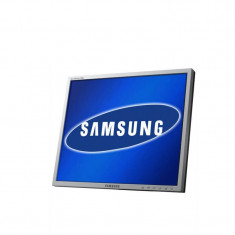 Monitoare LCD Samsung 940B foto