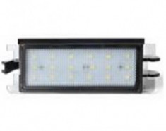 Lampa LED numar 73502 compatibil DACIA LOGAN I / SANDERO I foto