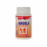 ARGILA 40cps FAVISAN