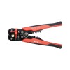 Cleste decablator automat Yato YT-2313