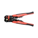 Cleste decablator automat Yato YT-2313