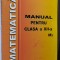 MATEMATICA M2 CLASA A XII A ,DUCA ,PURDEA ,MEGAN ,POP