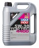 Ulei motor Liqui Moly Top Tec 4400 5W30, 5L, ACEA C4, Renault RN 0720, MB 229.51, protectie uzura, turbo, catalizator