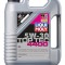 Ulei motor Liqui Moly 5W30 TopTec 4400, 5L