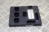 AUDI A5 Sportback 8TA 2014 OEM: 8K0907063DC,F005V01206,03016001 SKU: 12089783