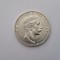 Germania Drei Mark 1908 A- Argint - Wilhelm II