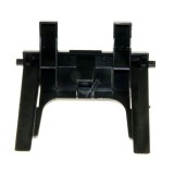 SUPORT SAC ASPIRATOR 00491633 pentru aspirator BOSCH/SIEMENS