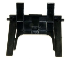 SUPORT SAC ASPIRATOR 00491633 pentru aspirator BOSCH/SIEMENS