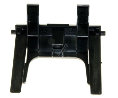 SUPORT SAC ASPIRATOR 00491633 pentru aspirator BOSCH/SIEMENS foto
