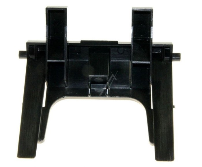 SUPORT SAC ASPIRATOR 00491633 pentru aspirator BOSCH/SIEMENS