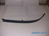 Cumpara ieftin Bandou bara fata Audi A8 (1994-2002) [4D, d2]