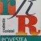POVESTEA CELOR 3 R-VIRGIL PRODEA-218978
