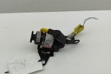 Actuator balama capota NISSAN 370 Z Coupe Z34 2014 OEM: 25345-1EK1A | 31994483