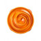Castron Slo-Bowl Mini Coral - portocaliu
