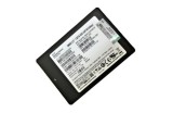 SSD Samsung SM883 1.92TB Enterprise SATA III 6Gb/s 2.5&rdquo; P08761-004
