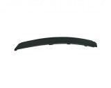 Bandou bara stanga spate ,stanga Ford Mondeo (B4y/B5y/Bwy), 10.2000-03.2007, 1117797;1129610