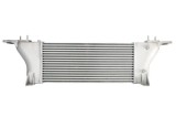 Radiator intercooler NISSAN PATHFINDER III (R51) (2005 - Prezent) THERMOTEC DA1015TT