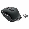 FUJITSU Wireless Blue Mouse WI960 S26381-K473-L10